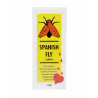 Spanish Fly Extra 15ml