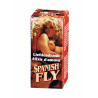 Spanish Fly Red 15ml