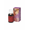 Spanish Fly Hot Passion 15ml