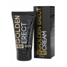 Big Boy Golden Erect Cream50ml