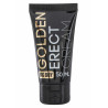 Big Boy Golden Erect Cream50ml