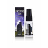 Black Stone Delay Spray 15ml