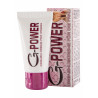 G-power Orgasm Creme 30ml