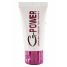 G-power Orgasm Creme 30ml