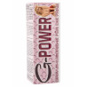 G-power Orgasm Creme 30ml