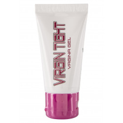 Virgin Tight 30ml