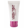 Virgin Tight 30ml