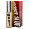 Spray M Up Lavetra 22ml