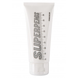 Super Penis 75ml