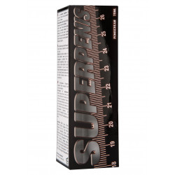 Super Penis 75ml