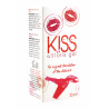 Kiss Clitoris Gel 30ml