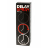 Delay Spray 15ml