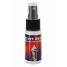 Erect Direct Spray 15ml