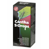 Cantha Drops West 15ml