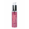 Oral Joy 30ml