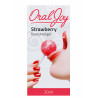 Oral Joy 30ml