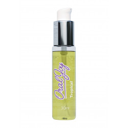 Oral Joy 30ml