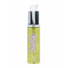 Oral Joy 30ml