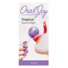 Oral Joy 30ml