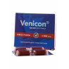 Venicon For Men 4pcs