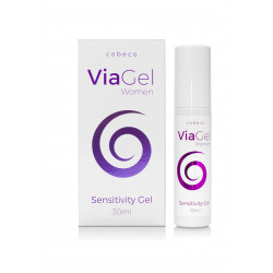 Viagel For Women 30ml