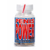 Penis Power 22pcs