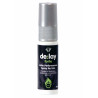 Delay Forte Spray 20ml