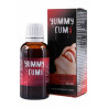 Yummy Cum Drops 30ml