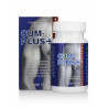 Cum Plus West 30pcs