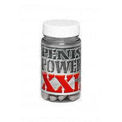 Penis Power Xxl 30pcs