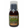 Bois Bande 125ml