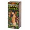 Bois Bande 125ml