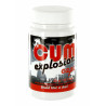 Cum Explosion 30pcs