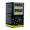 Penis Enlargement Caps 60pcs