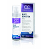 Cc Bust Booster 60ml