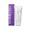 Starwhite West 50ml