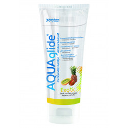 Aquaglide 100ml