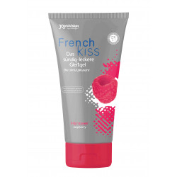 Frenchkiss 75ml