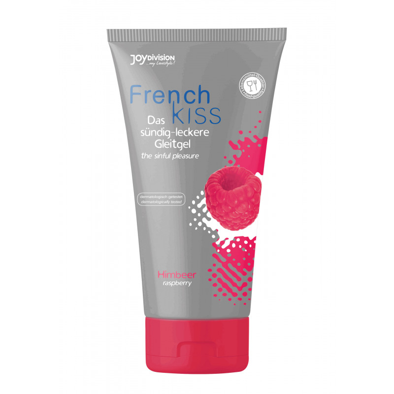 Frenchkiss 75ml