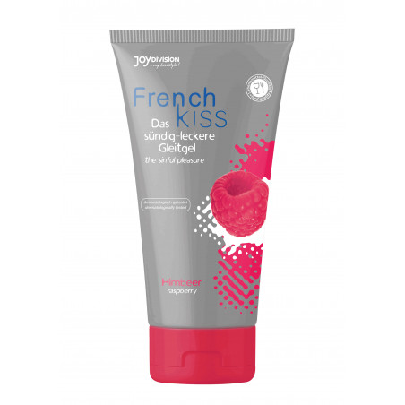 Frenchkiss 75ml