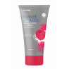 Frenchkiss 75ml