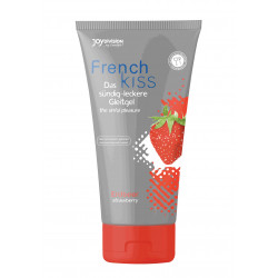 Frenchkiss 75ml