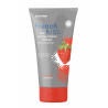 Frenchkiss 75ml