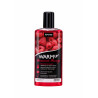 Warmup Massage Oil 150ml