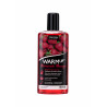 Warmup Massage Oil 150ml