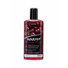 Warmup Massage Oil 150ml