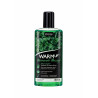 Warmup Massage Oil 150ml