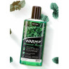 Warmup Massage Oil 150ml