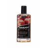 Warmup Massage Oil 150ml