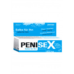 Penisex Cream For Him 50ml